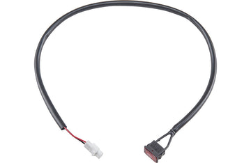 BRAKE FLUID INDICATOR Linhai 565/300
