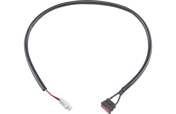 BRAKE FLUID INDICATOR Linhai 565/300