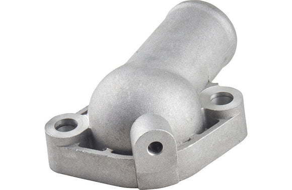 THERMOSTAT COVER Linhai 570/650 / UTV 570