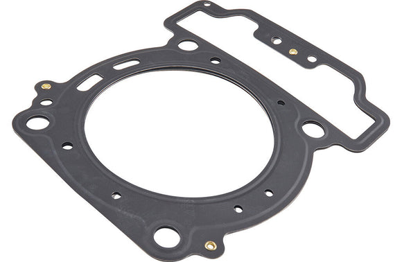 GASKET, CYLINDER HEAD Linhai 570/650 / UTV 570/650/670