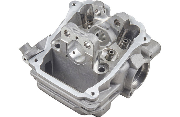 CYLINDER HEAD COMP Linhai 570/650 / UTV 570