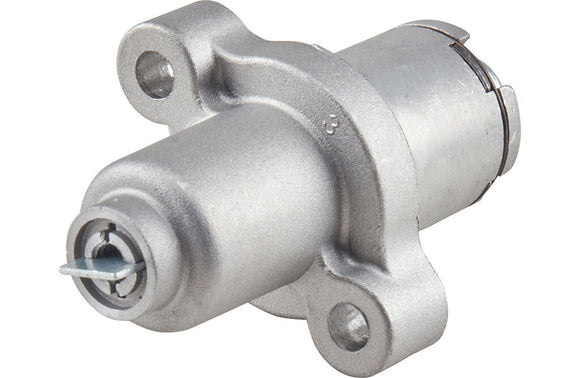 TENSIONER ASSY Linhai 570/650 / UTV 570/650/670