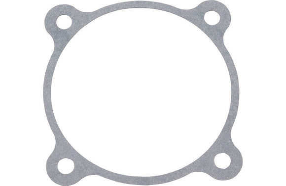 PAPER GASKET,CVT CASE Linhai 570/650 / UTV 570/650/670