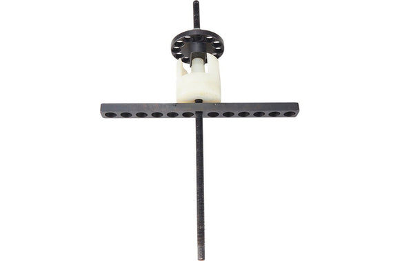 Driven pulley spring compressor Linhai 570/650/1000 / UTV 650
