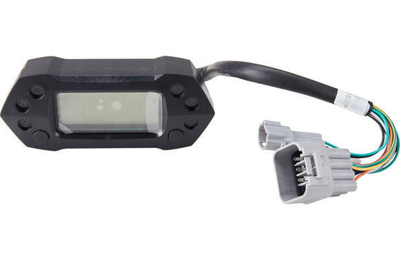 SPEEDOMETER Linhai M 210