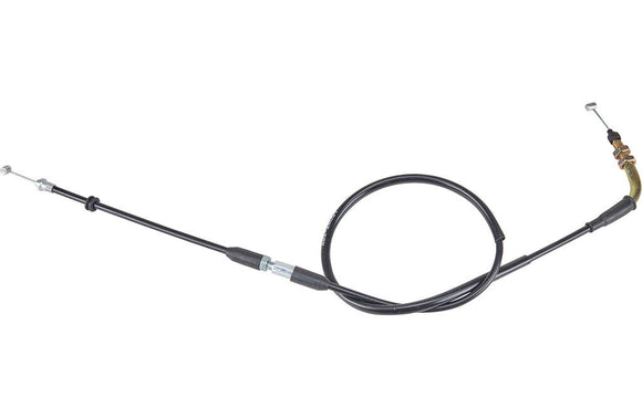THROTTLE CABLE ASSY (850mm) Linhai M 210