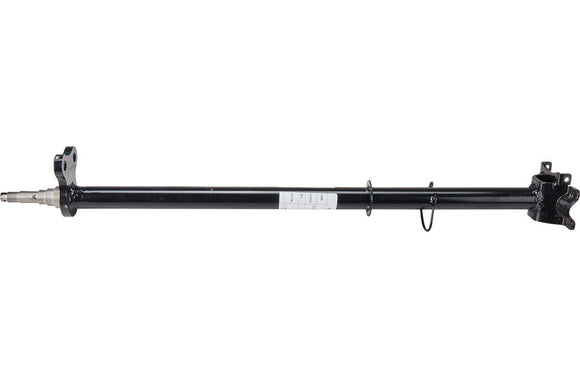 STEERING COLUMN Linhai M 210