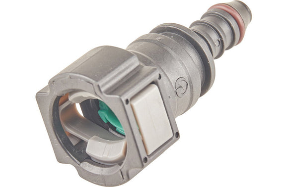 Quick Fitting Assy 9.49 Linhai M 210 / UTV 550/650