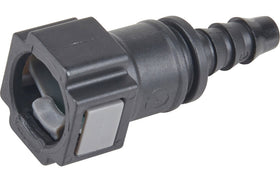 QUICK FITTING ASSY 7.89 ATV Linhai 210/300