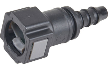 QUICK FITTING ASSY 7.89 ATV Linhai 300/370/400/420/650 / Linhai M 210 / UTV 550/650
