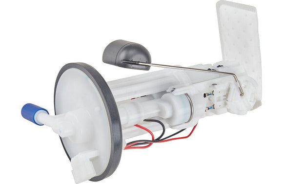 FUEL SENSOR Linhai M 210