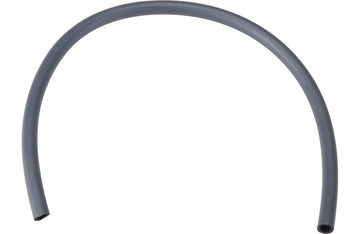 TUBE, FUEL CAP BREATHER (φ7xφ10x450mm) ATV Linhai 210/300