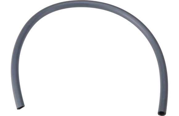 TUBE, FUEL CAP BREATHER (φ7xφ10x450mm) ATV Linhai 210/300