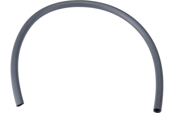 TUBE, FUEL CAP BREATHER (φ7xφ10x450mm) ATV Linhai 300/370/400/420/500/570 / Linhai M 150/210/550