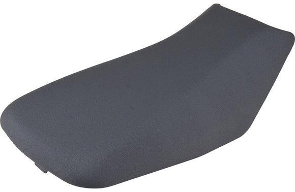 SEAT Linhai M 210