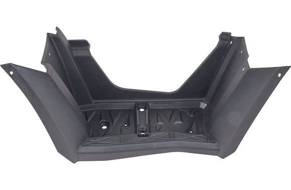FOOTREST RIGHT Linhai M 210