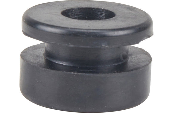 I - Shaped Rubber Damper Linhai 650 / Linhai M 210 / Linhai LH80DU/LH100DU / UTV 550/570/670