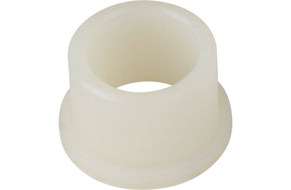BUSHING Linhai M 210