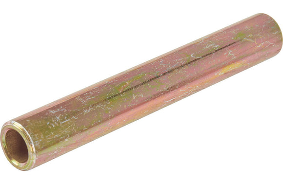 SHAFT PIVOT, LONG Linhai M 210