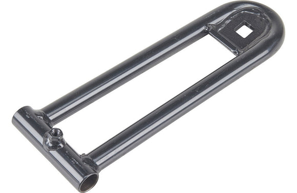 ARM UPPER FRT Linhai M 210