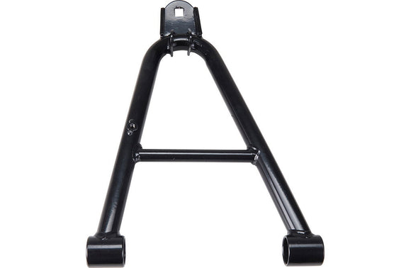 ARM LWR FRT LH Linhai M 210