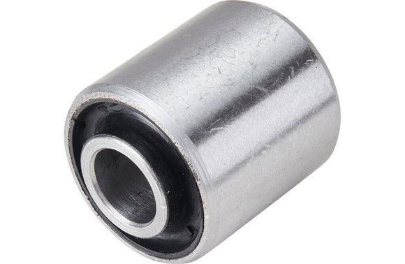 SHAKER CUSHION SLEEVE Linhai M 210