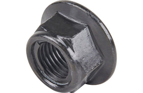 NUT M14X1.5 ATV Linhai 210/300