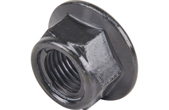 NUT M14X1.5 ATV Linhai 210/300