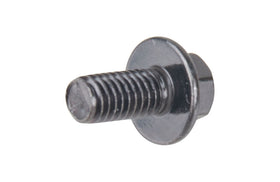 BOLT M6X12 ATV Linhai 210/300