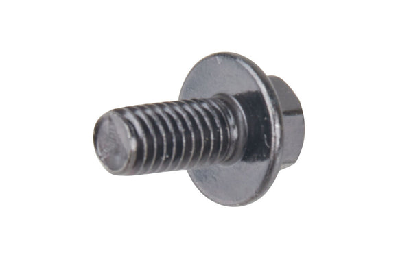 BOLT M6X12 ATV Linhai 210/300