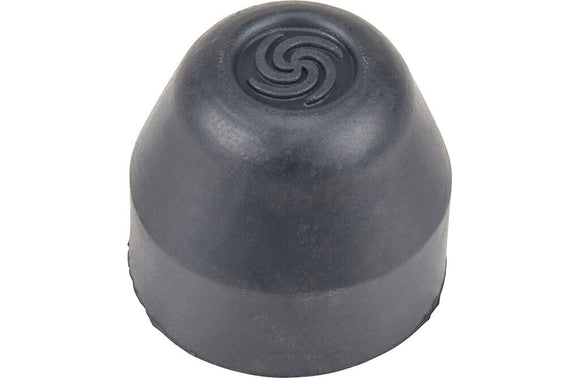 CAP, WHEEL SUB-ASSY Linhai M 210