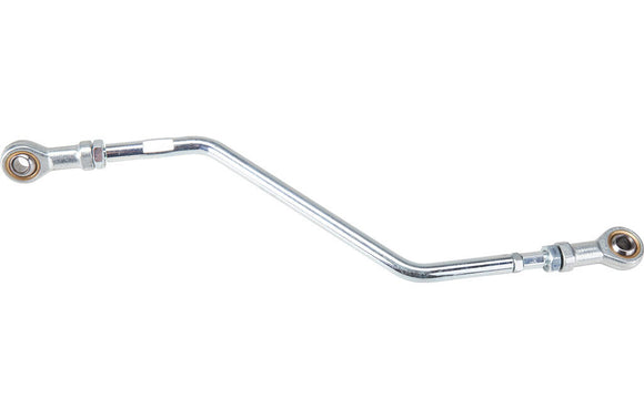 SHIFTER MOUNTING ROD Linhai M 210