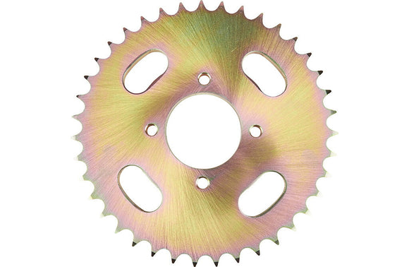 SPROCKET-DRIVE Linhai M 210