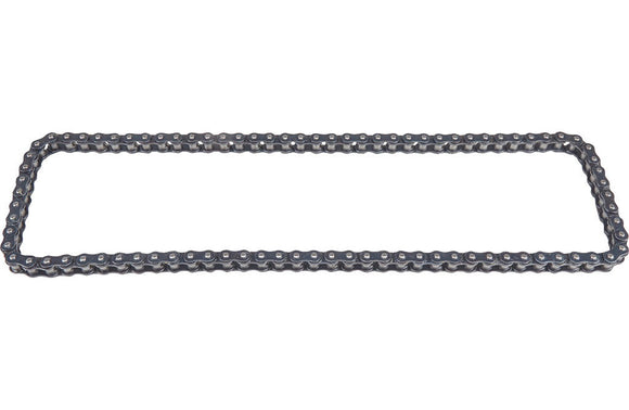 CHAIN Linhai M 210