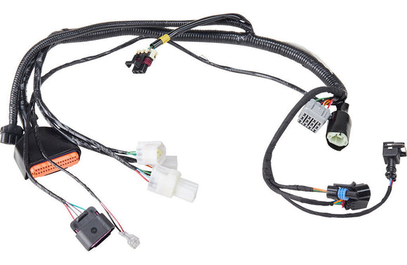 WIRING HARNESS FOR EFI (1320mm) Linhai M 210