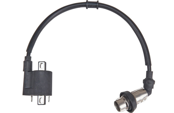 IGNITION COIL Linhai M 210