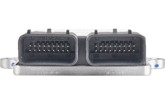 ECU (SE08) Linhai M 210