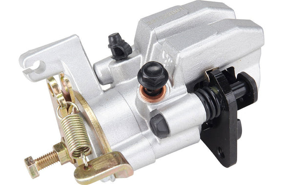 BRAKE CALIPER, REAR Linhai M 210