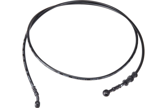 REAR BRAKE HOSE Linhai M 210