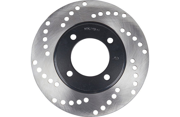 REAR BRAKE DISC Linhai M 210