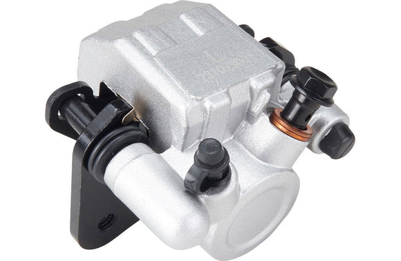 BRAKE CALIPER, LEFT, FRONT Linhai M 210