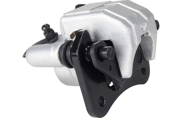 BRAKE CALIPER, RIGHT, FRONT Linhai M 210