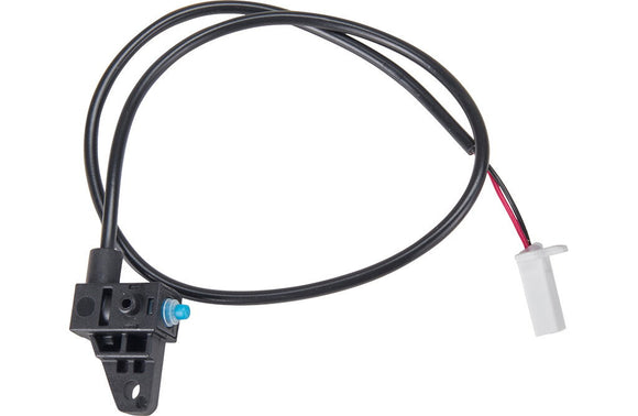 BRAKE LIGHT SWITCH Linhai M 210