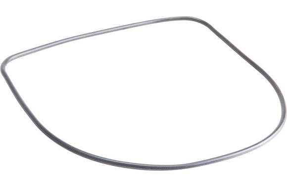 GASKET, CYLINDER HEAD COVER Linhai M 210