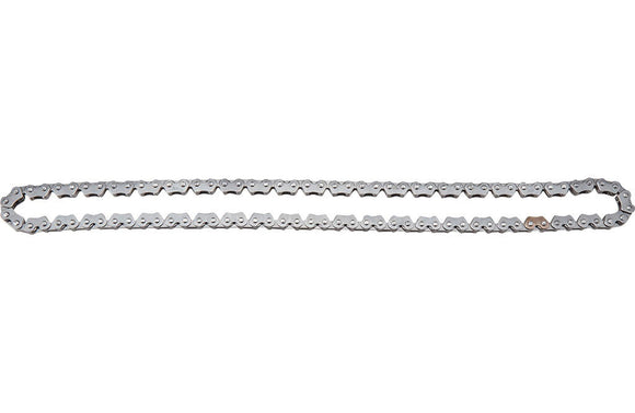 CHAIN, TIMING Linhai M 210