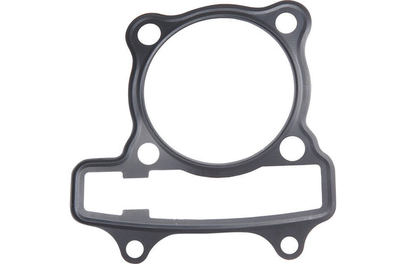 GASKET, CYLINDER HEAD Linhai M 210