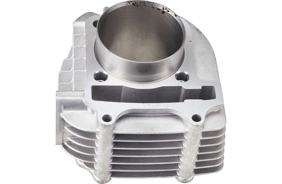CYLINDER COMP. Linhai M 210