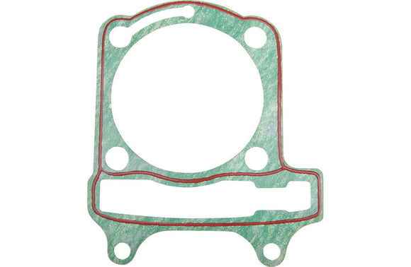 GASKET, CYLINDER Linhai M 210