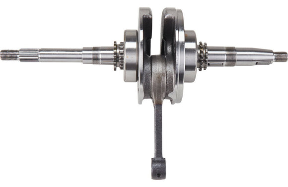 CRANKSHAFT COMP. Linhai M 210