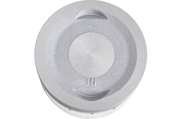 PISTON COMP. Linhai M 210